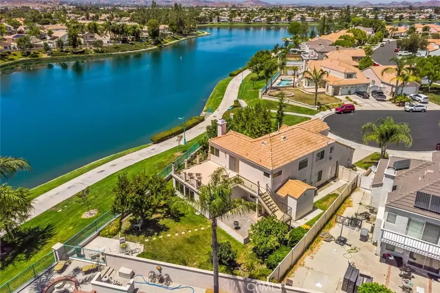 28688 Corte Capri, Menifee, CA 92584