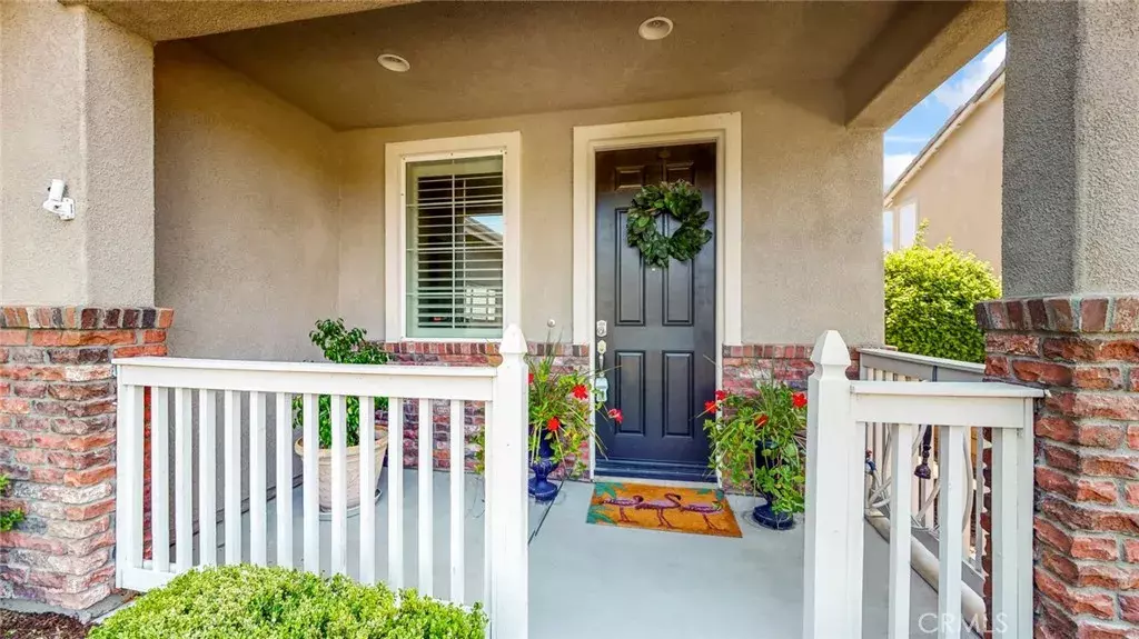 26474 Woodstone Place, Saugus, CA 91350