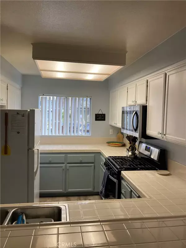 Oceanside, CA 92054,501 N Pacific Street #23