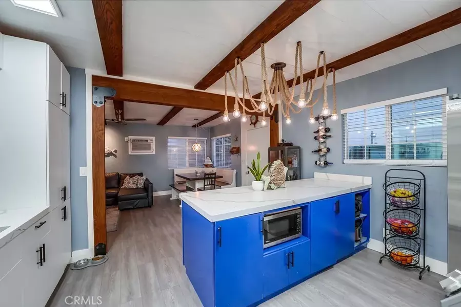 3826 Beyer Boulevard, San Ysidro, CA 92173