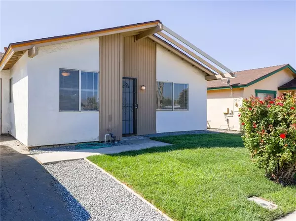 San Jacinto, CA 92583,440 El Monte Street