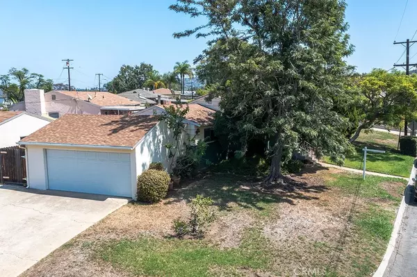 La Mesa, CA 91941,4221 Blackton Drive