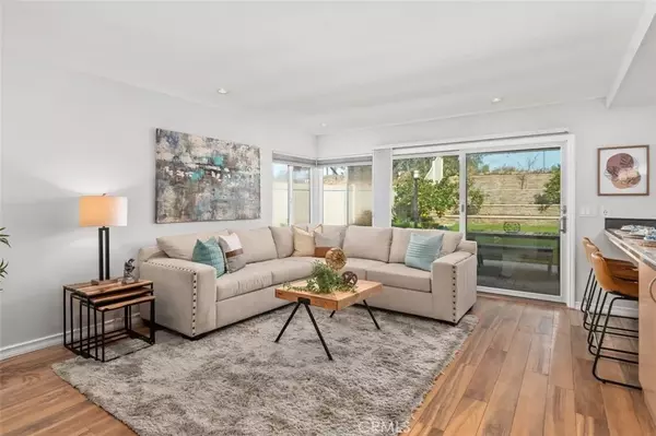 Encinitas, CA 92024,1504 Valleda Lane