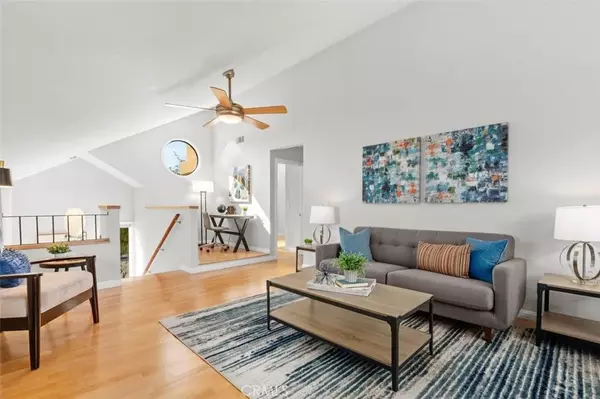 Encinitas, CA 92024,1504 Valleda Lane