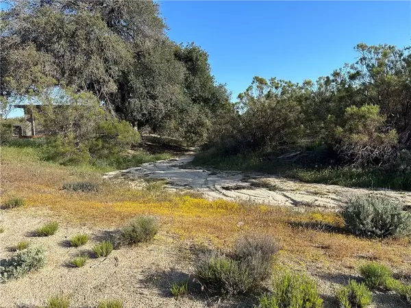 Warner Springs, CA 92086,29983 Chihuahua Valley