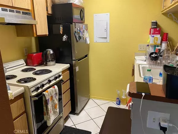 San Ysidro, CA 92173,851 W San Ysidro Boulevard #6