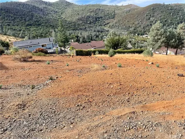 Kelseyville, CA 95451,6875 Grande Vista Dr.