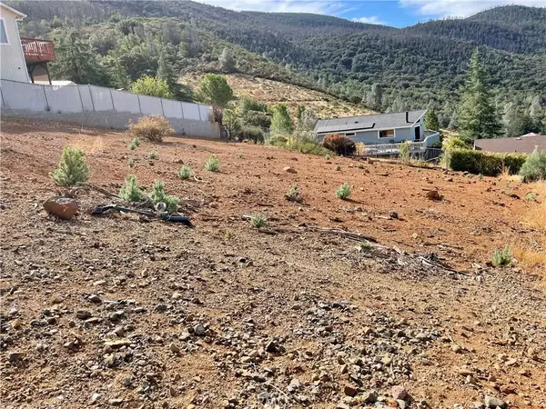 Kelseyville, CA 95451,6875 Grande Vista Dr.