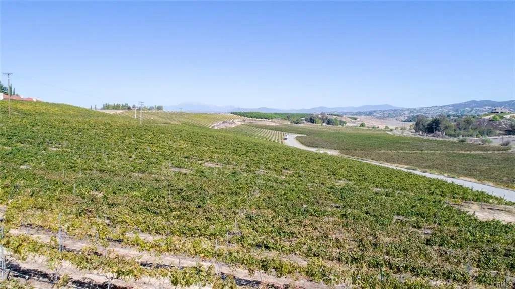 Temecula, CA 92592,0 Valle Toscana Ct