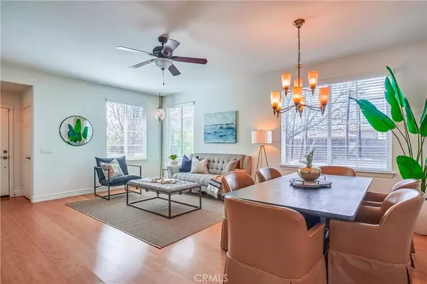 Wildomar, CA 92595,23770 Sycamore Bluff Court