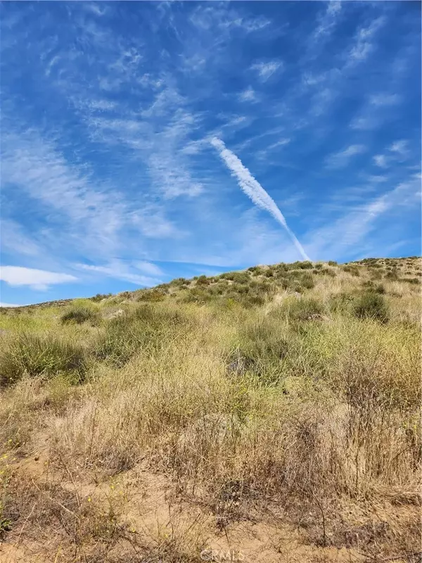 Hemet, CA 92544,0 Avenida Abril