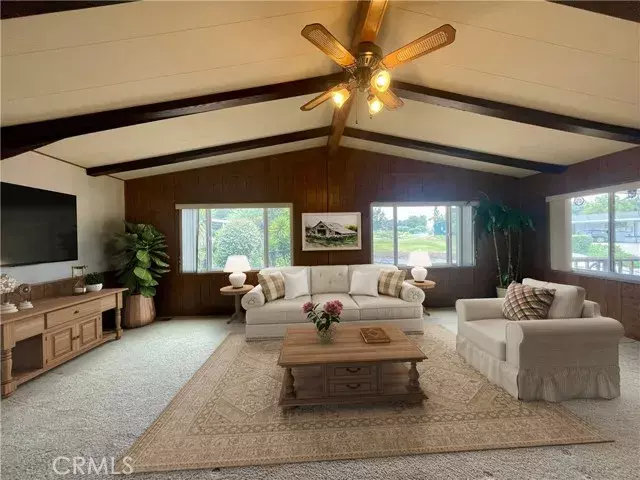 Valley Center, CA 92082,18218 Paradise Mountain #12