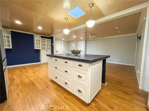 Valley Center, CA 92082,18218 Paradise Mountain #13