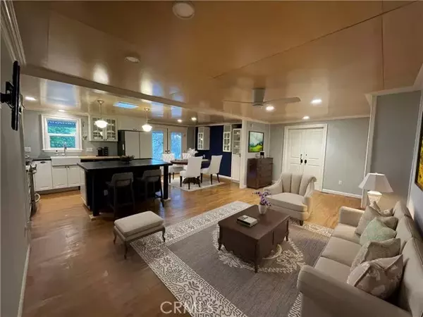 18218 Paradise Mountain #13, Valley Center, CA 92082