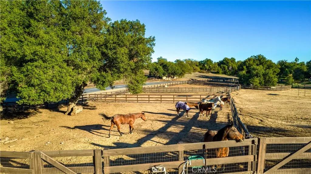 Murrieta, CA 92562,41565 Avenida Conchita