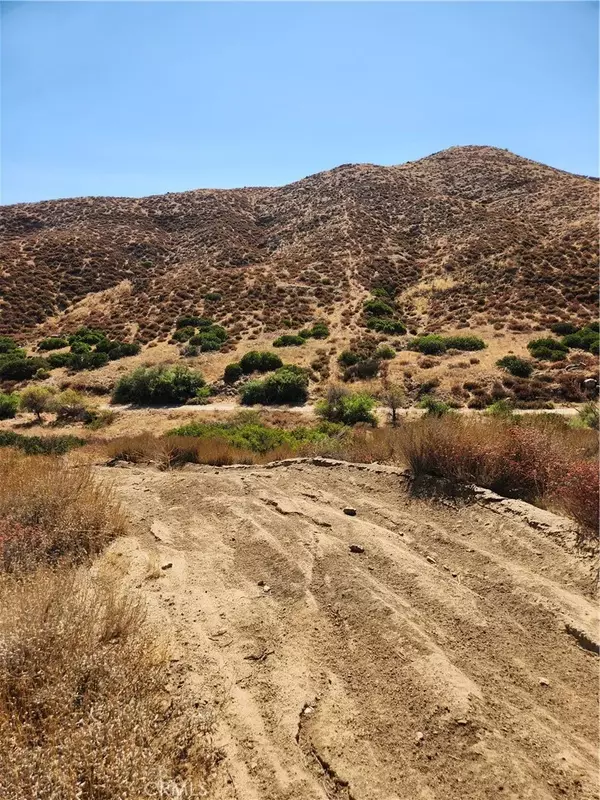Hemet, CA 92544,0 Villegas Rd