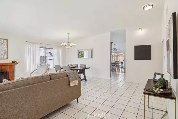 San Diego, CA 92126,8270 Hydra Lane