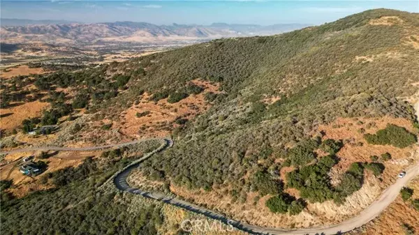 Tehachapi, CA 93561,18000 Matterhorn