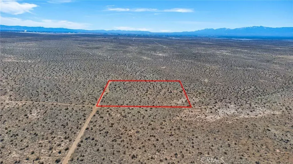 Adelanto, CA 92301,0 Auburn