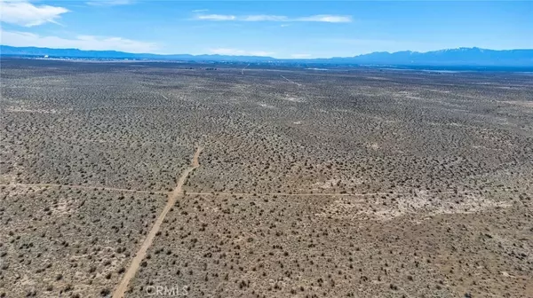 Adelanto, CA 92301,0 Auburn