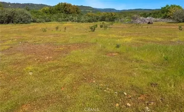 Forest Ranch, CA 95942,0 Batt