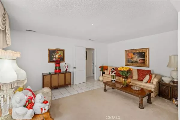 Inglewood, CA 90303,10204 S 2nd Ave