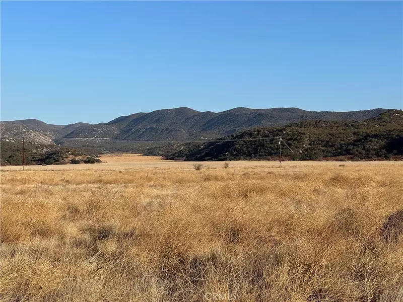 37270 Highway 79, Warner Springs, CA 92086