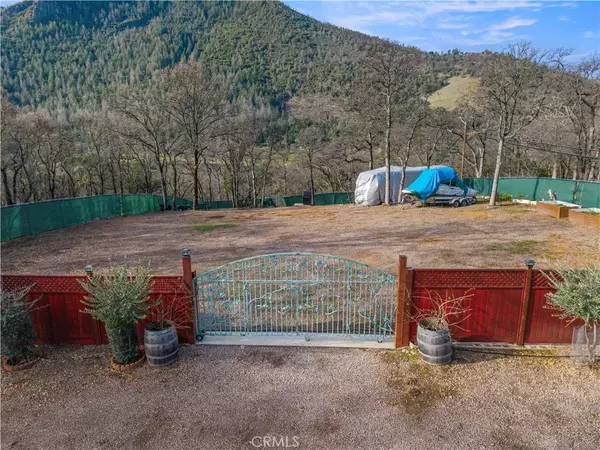 Kelseyville, CA 95451,2615 Eastlake Dr