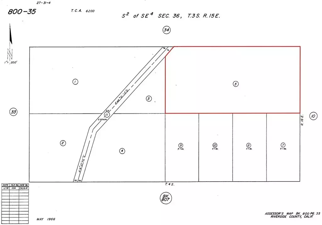 Desert Center, CA 92239,0 No address available