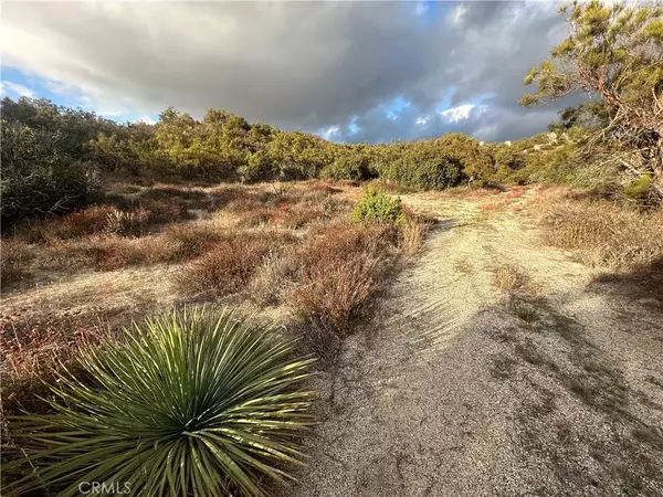 36825 Highway 79, Warner Springs, CA 92086