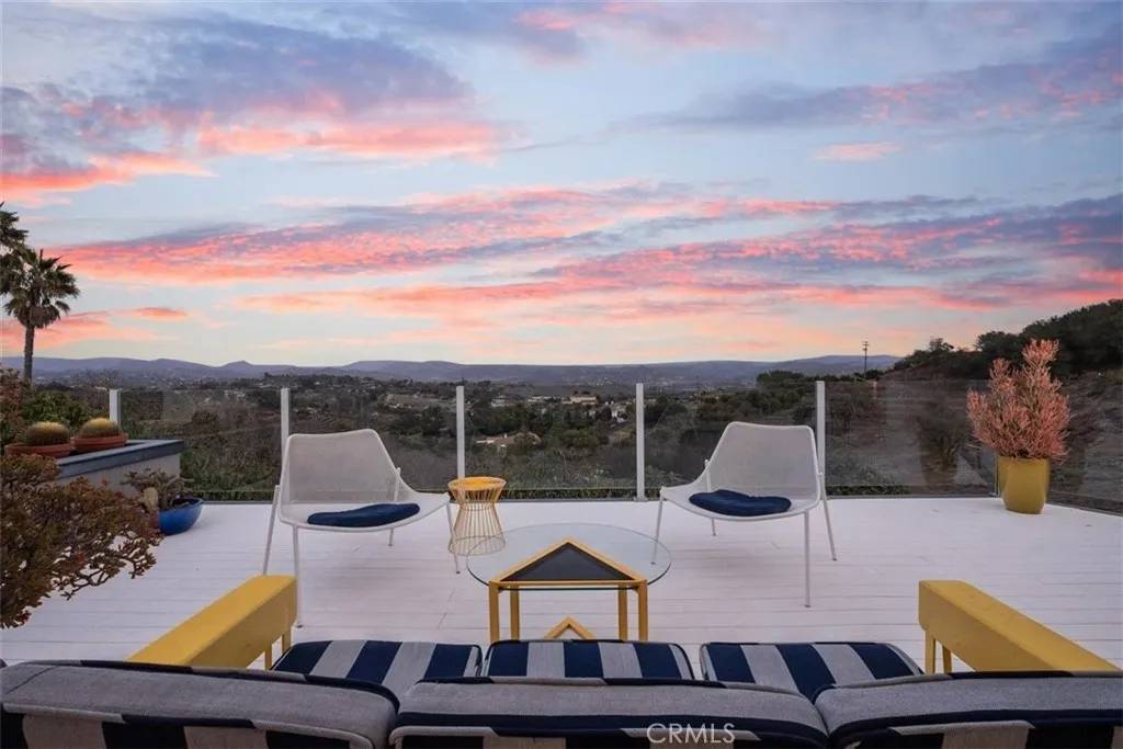 5088 San Jacinto Circle West, Fallbrook, CA 92028
