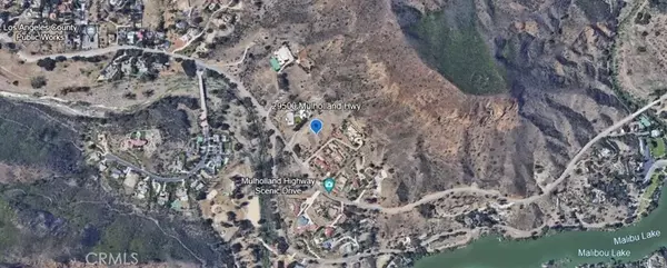 Agoura Hills, CA 91301,29500 Mulholland