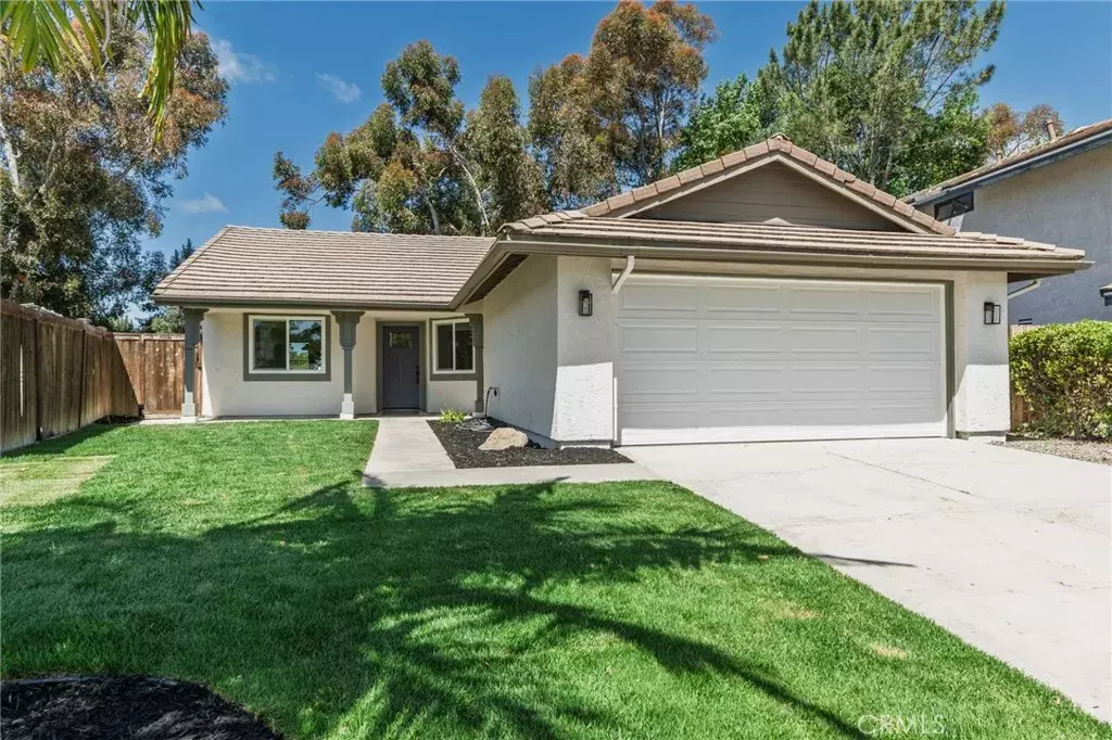 Carlsbad, CA 92009,7969 Calle Madrid