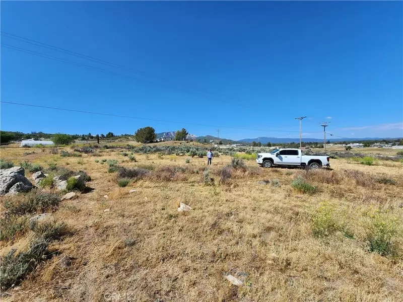 0 Lakeshore BLVD, Aguanga, CA 92536