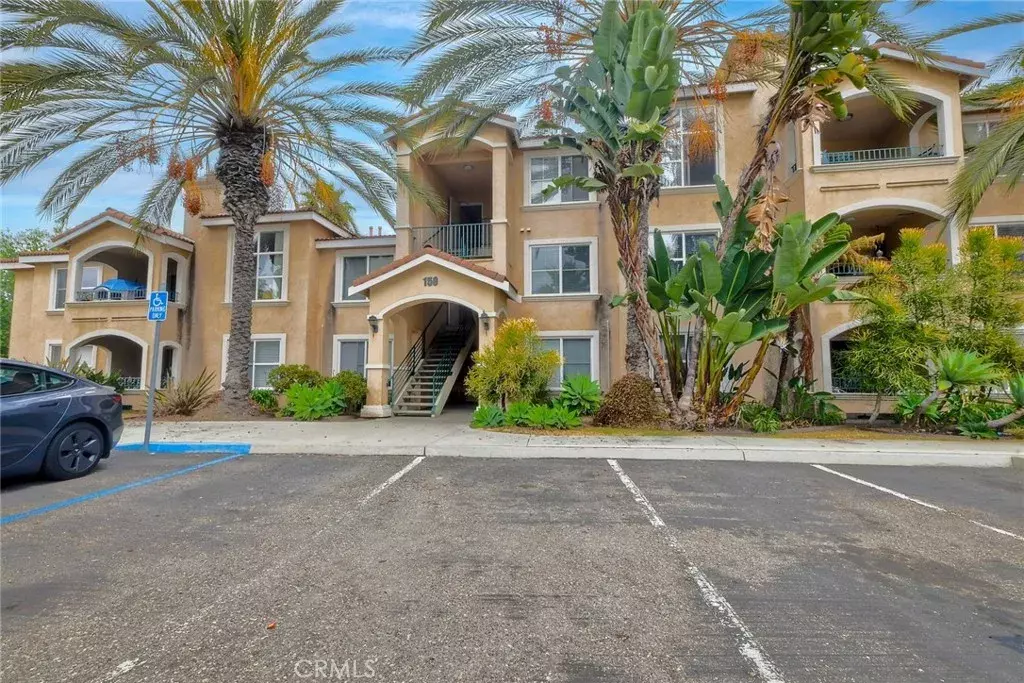 Oceanside, CA 92057,150 N River Circle #306