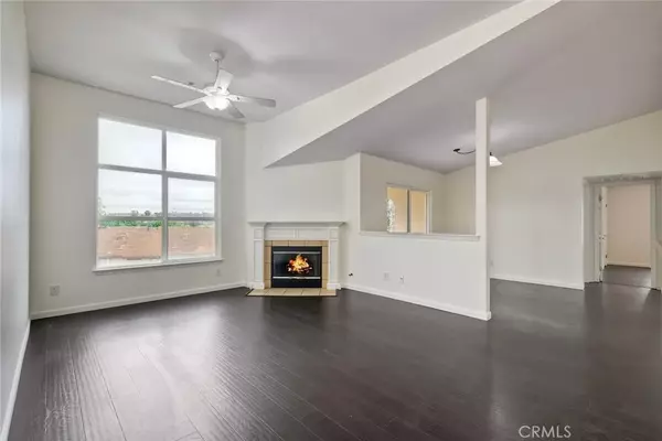 Oceanside, CA 92057,150 N River Circle #306