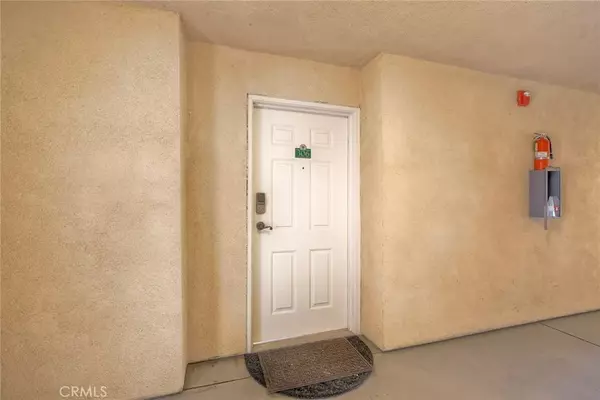 Oceanside, CA 92057,150 N River Circle #306