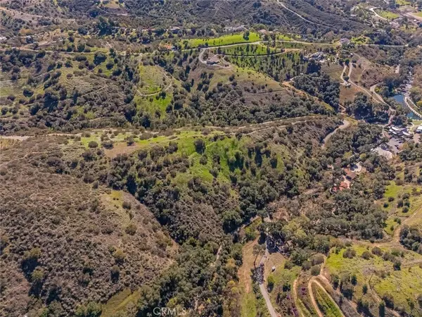 Fallbrook, CA 92028,0 Stewart Canyon