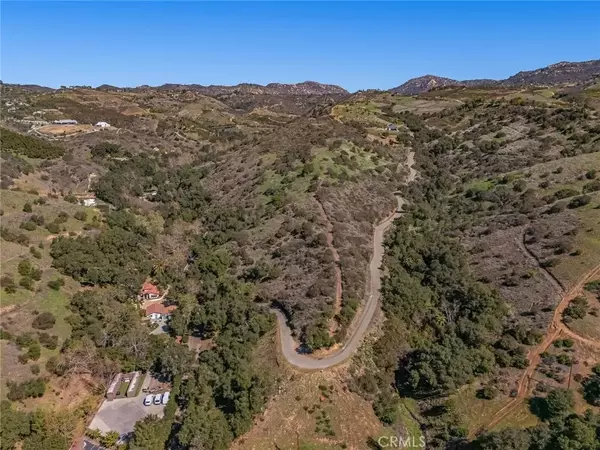 Fallbrook, CA 92028,0 Stewart Canyon