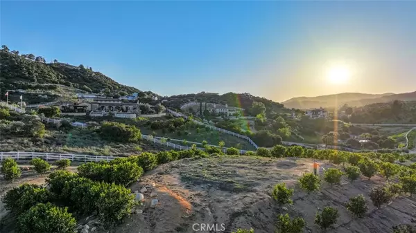 Murrieta, CA 92562,0 Stone Point