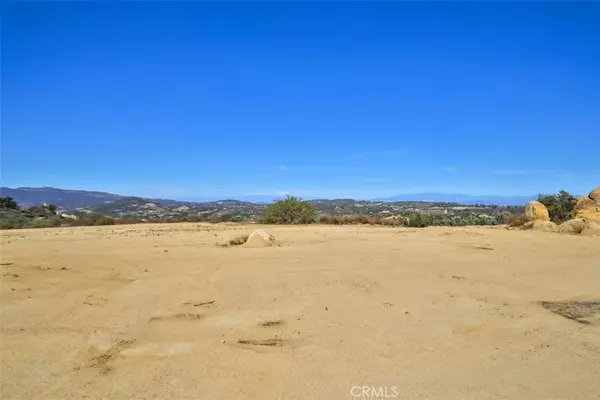 Murrieta, CA 92562,0 Avenida Escala