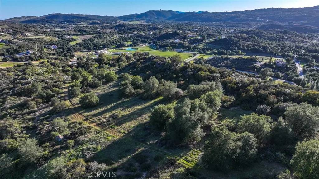 Murrieta, CA 92562,39830 Arrieta
