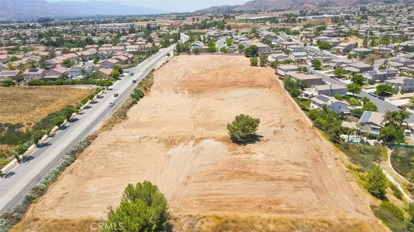 Murrieta, CA 92562,2 Jackson Ave