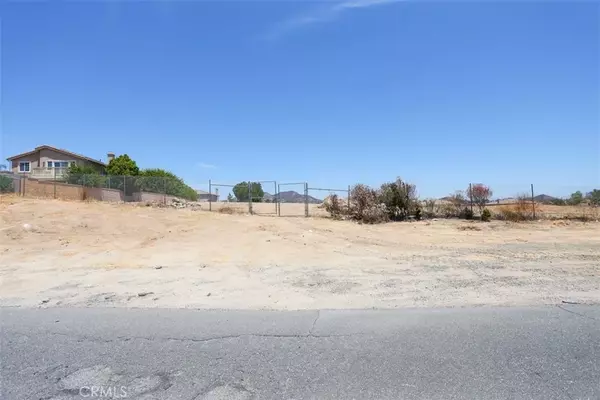 Murrieta, CA 92562,0 Jackson Ave