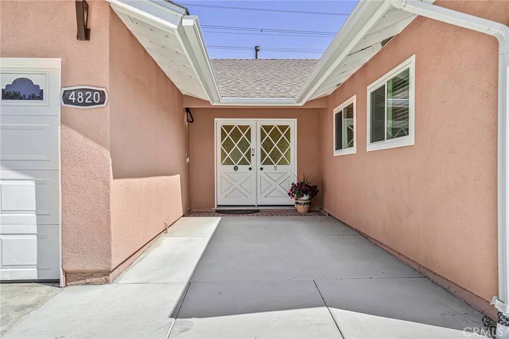 Carlsbad, CA 92008,4820 Kelly Drive