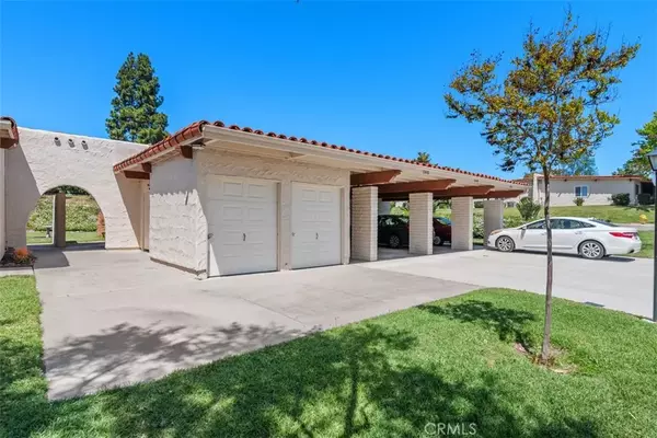 12446 Rios Road, San Diego, CA 92128