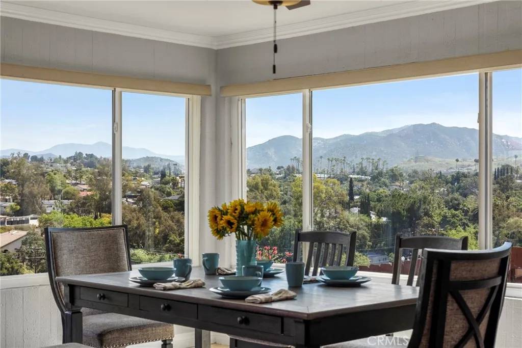 8861 Los Coches Road #1, Lakeside, CA 92040