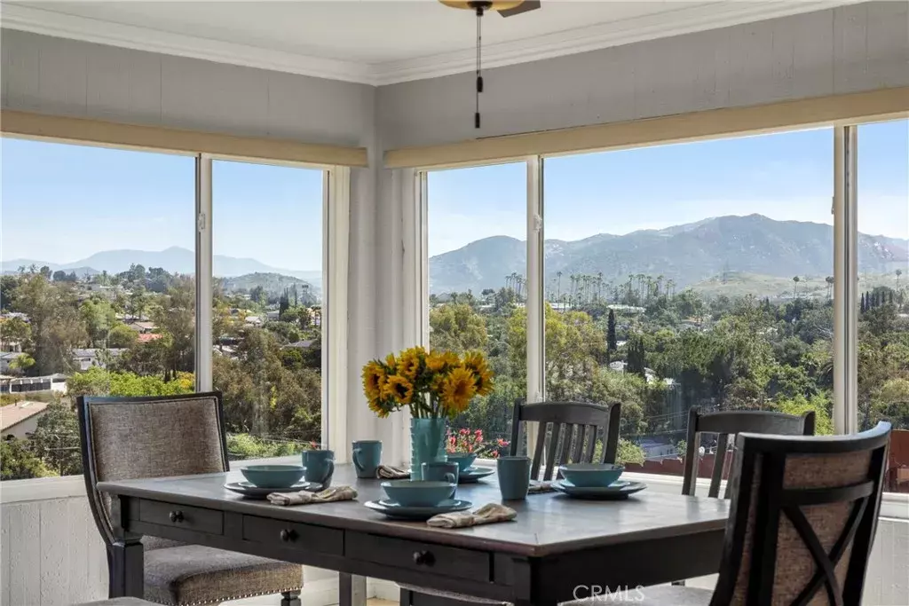 Lakeside, CA 92040,8861 Los Coches Road #1