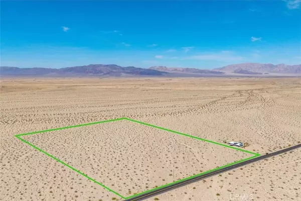 29 Palms, CA 92277,0 29 Palms Hwy