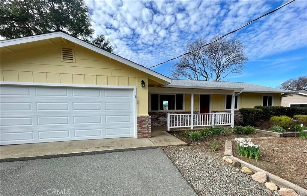 Kelseyville, CA 95451,2245 Westlake Dr